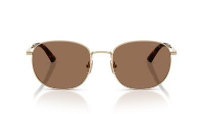 JIMMY CHOO JC4025B